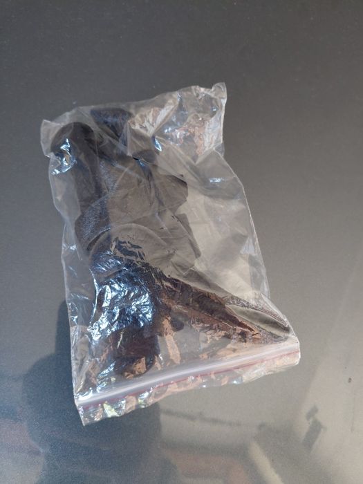 POLISPORT Детска каска JUNIOR S (52-56см) BE COOL