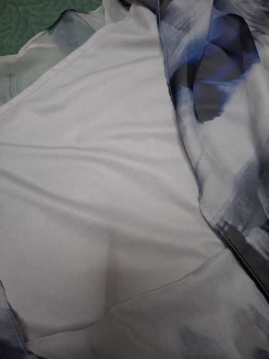 Новое платье премиум качество