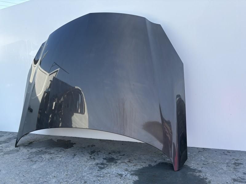 Capota motor Opel Insignia A