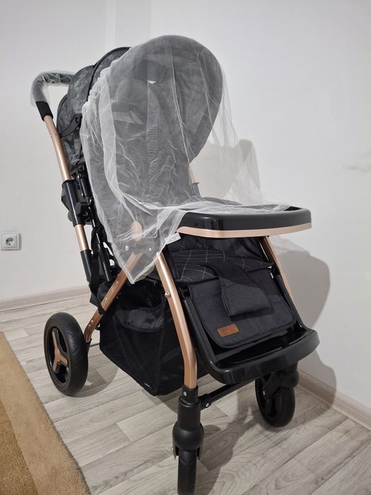 Продам новую кальаску