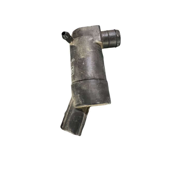 Pompa Spalator Faruri Volvo V40 Estate Vw, 645 1995 - 2004