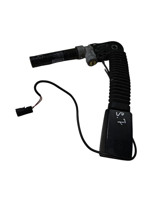 Pretensionare Stanga Fata Bmw 6 E63 2004 - 2010