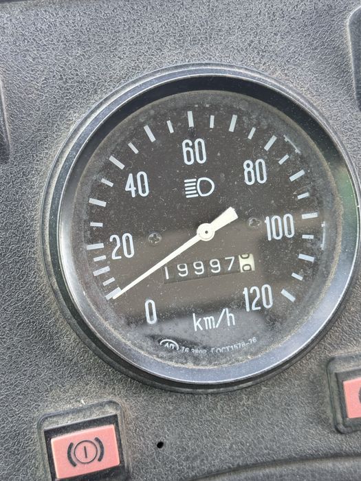 Продам два грузовых авто