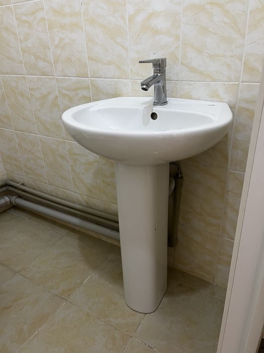 Отдам даром бесплатно  …