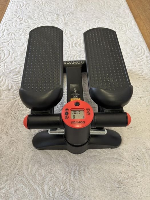 Степер Domyos Decatlon