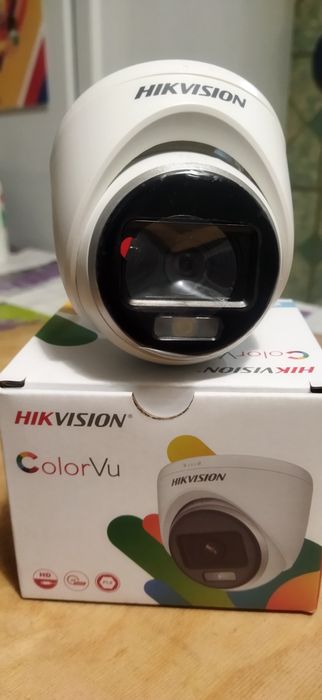 Продам видеокамеры наблюдения.