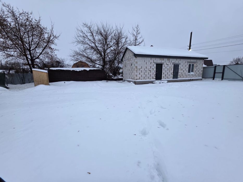 Продам участок!!