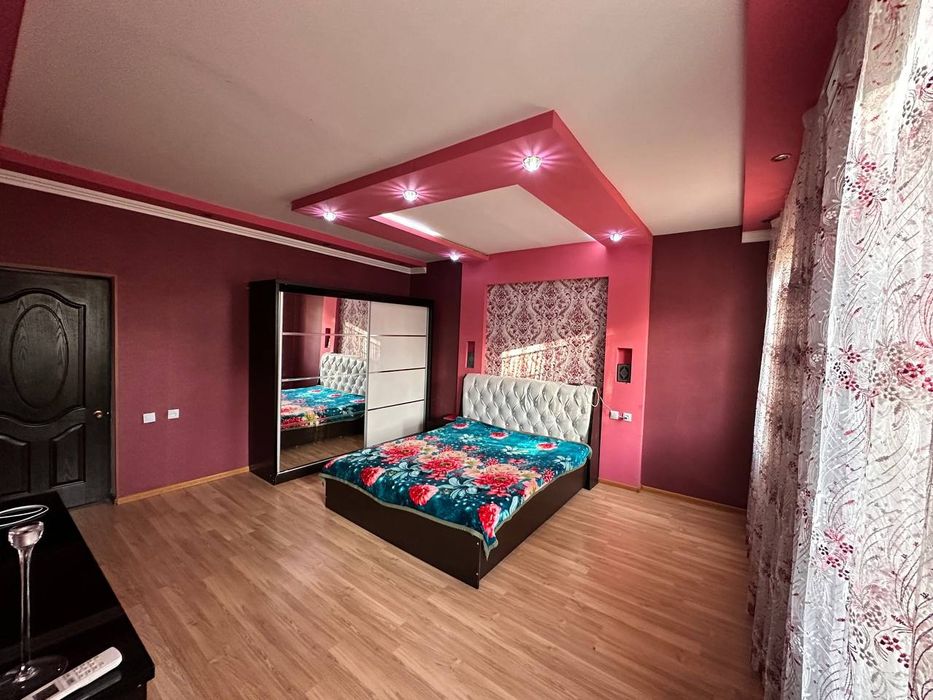 Аренда Ижара Своя квартира, ориентир Кинотеатр Нукус, Asia.uz