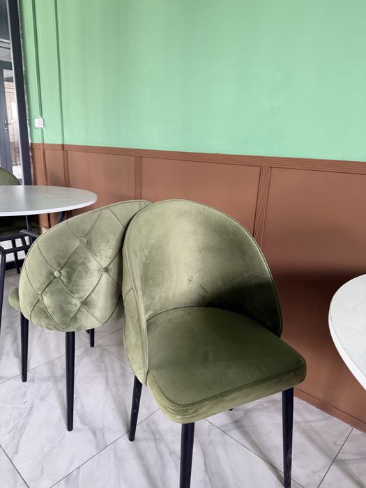 Столь стуля новый