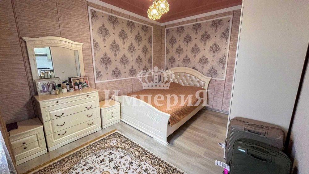 Частный до восточный Суйениш