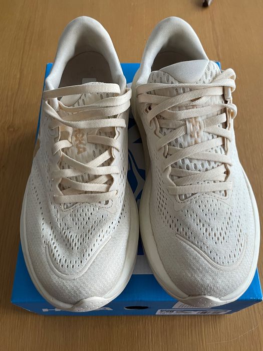 Hoka Rincon 4 (damă)