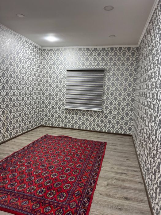 Сдается дом в аренду(свой)