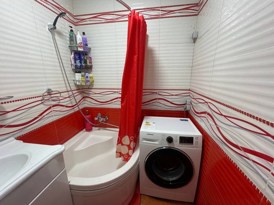 Тузель-1 4/2/5 евро ремонт бн уй сотилади.