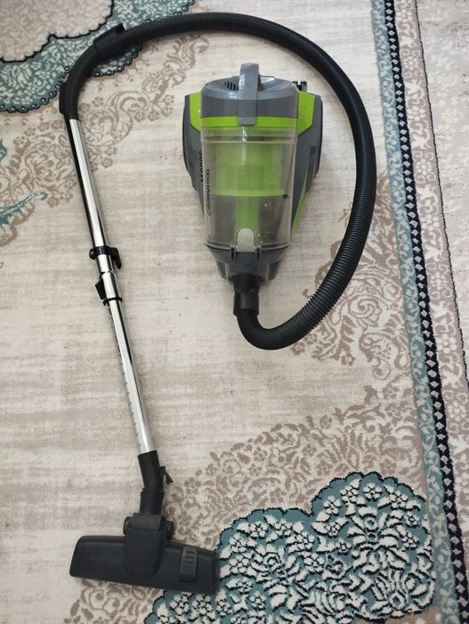 TEXNOМИР 3000 w. Цена договорная