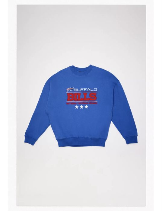 Нов екип Zara / Зара.