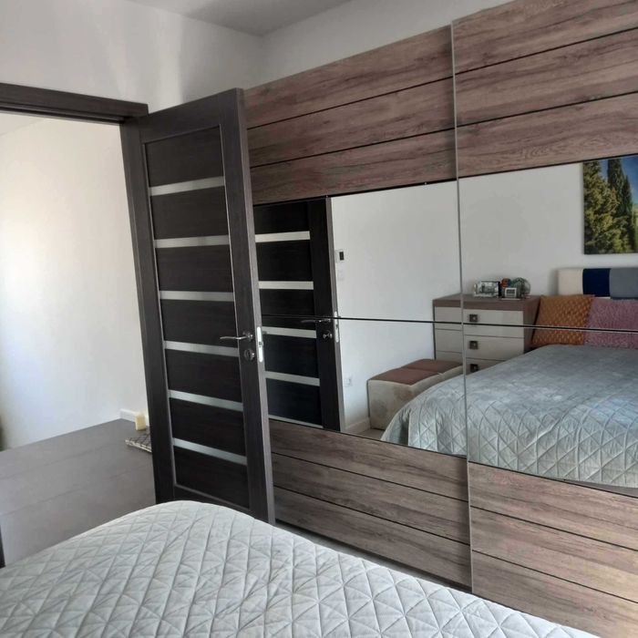 Inchiriez sau vand duplex Manastur