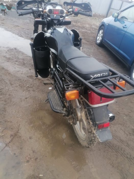 Продам в идеальном состоянии