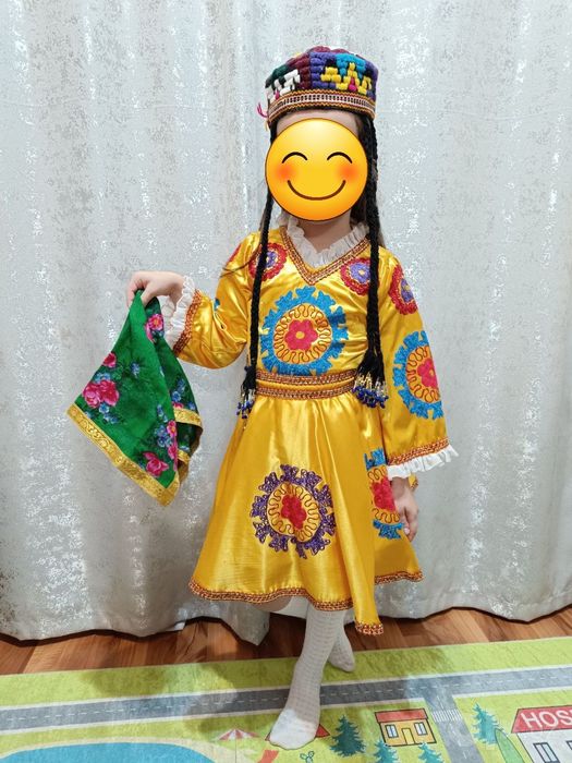 Аренда костюма .