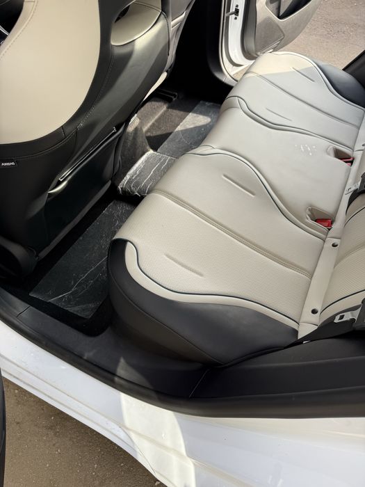 2024 2 паз холати ало