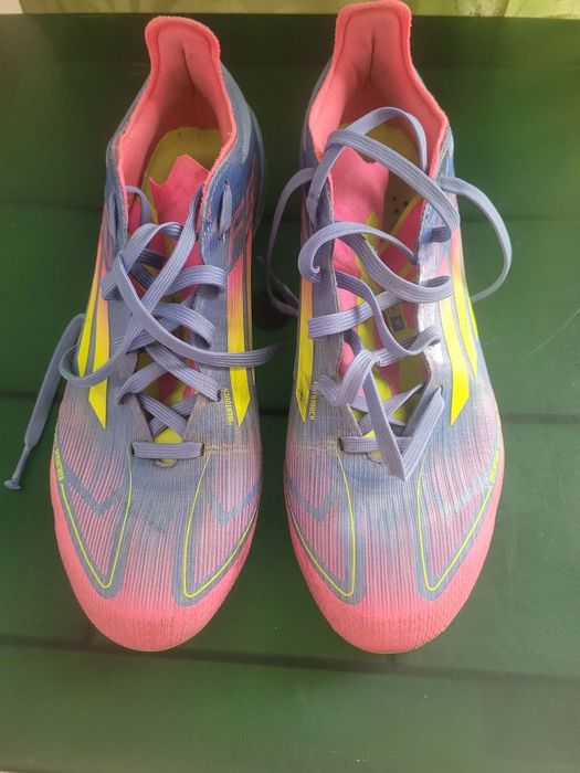 Vind Crampoane Adidas  copii