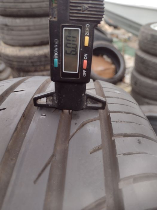 Летни 12бр.205/55/16