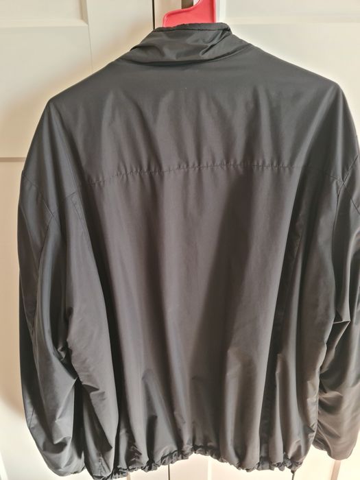 Мъжко яке Zara размер XL