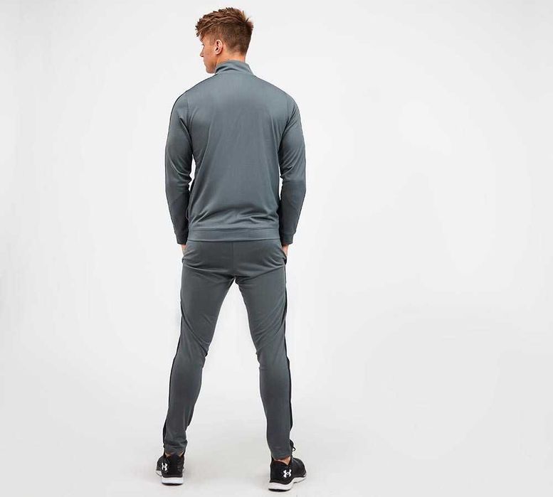 3 цвята Under Armour оригинални анцузи