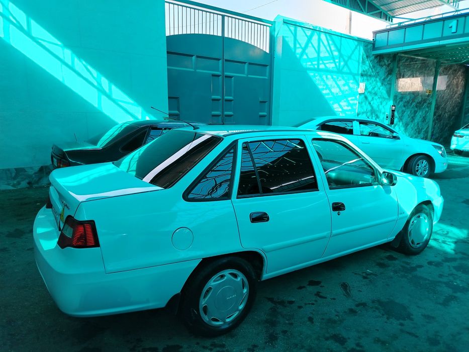 Некси 2 сост жакс