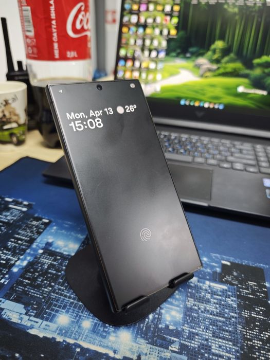 Samsung Galaxy S24 Ultra 12/256GB