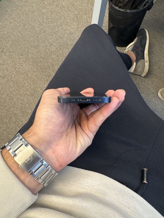 Iphone 12 mini 128gb