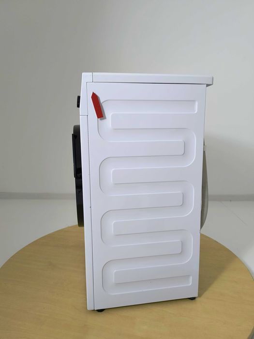 ~RESIGILAT~ Mașină de spălat rufe SLIM cu uscător BEKO GERMANIA B345