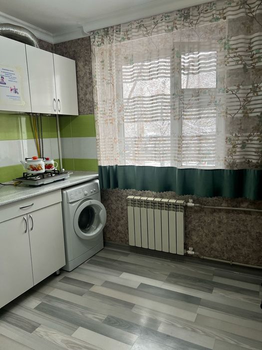 2 комн посуточно