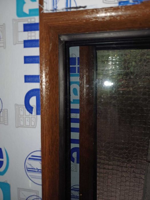 Продава се Къща в София, Център - 70 кв.м за 900 €/кв.м - Снимка #15