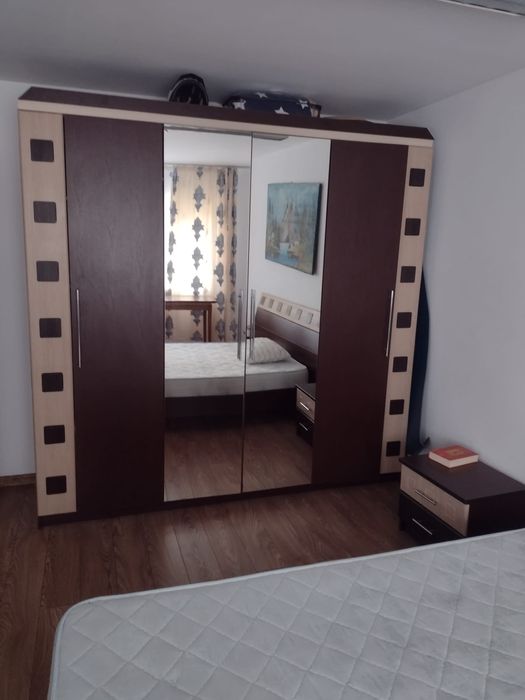Apartament 2 camere