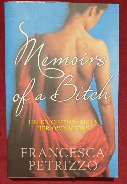 Алтернативна и стандартна история, публицистика [7 книги]