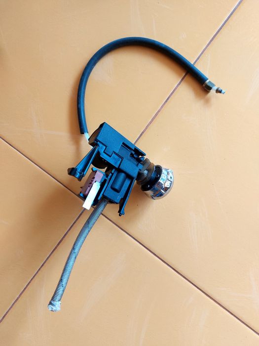 Кафе робот Саеко ИНКАНТО