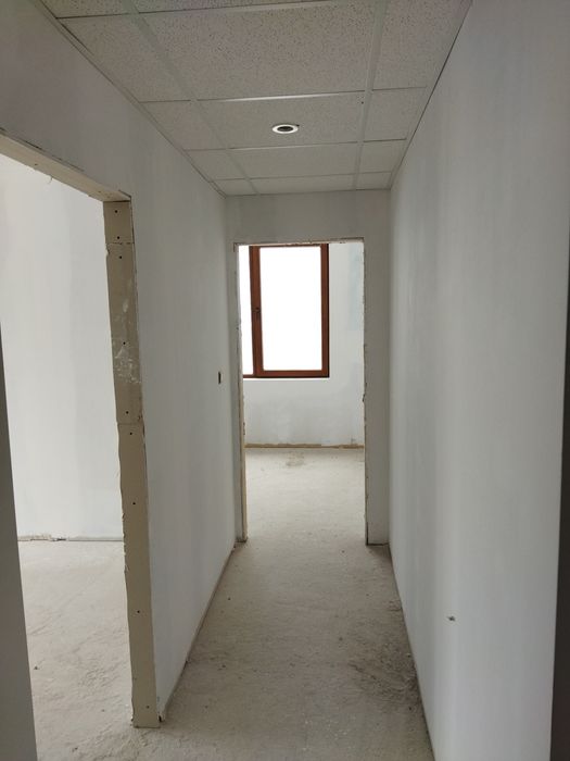 Продава се Тристаен апартамент в к.к. Пампорово - 70 кв.м за 699 €/кв.м - Снимка #6