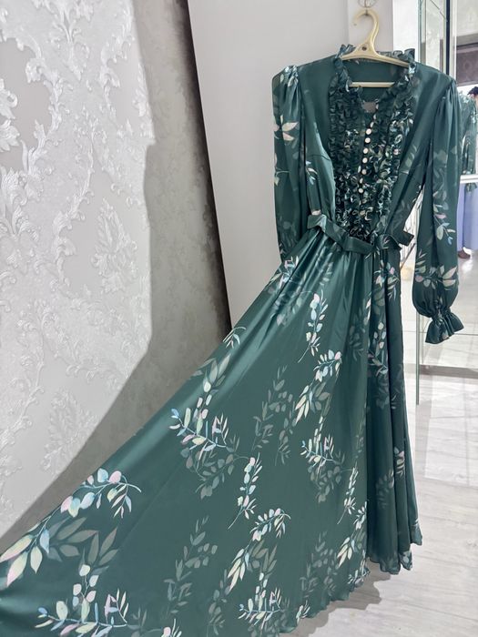 Сандыктагы минусыВатсапп бар жанаозен қаласы