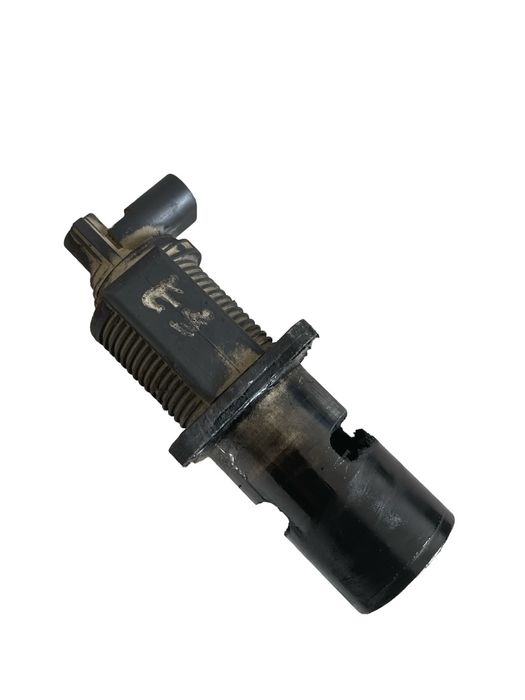Supapa Egr Renault Clio Ii Bb0/1/2_, Cb0/1/2_ 1998 - > 1.5Dci K9K E3