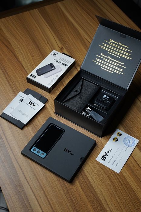 Корейские переводчик BY Pro