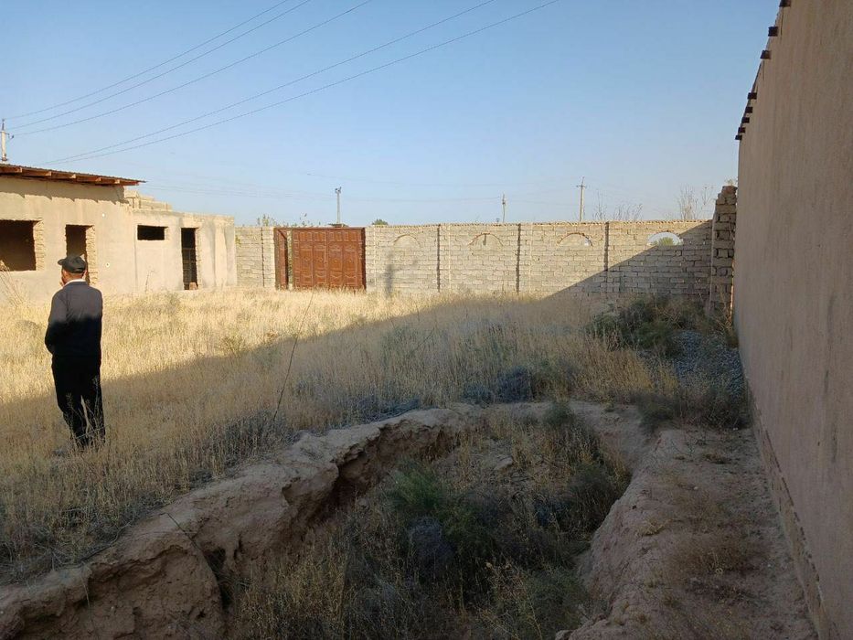 Yer joy 6 sotix  gaz suv svet bor