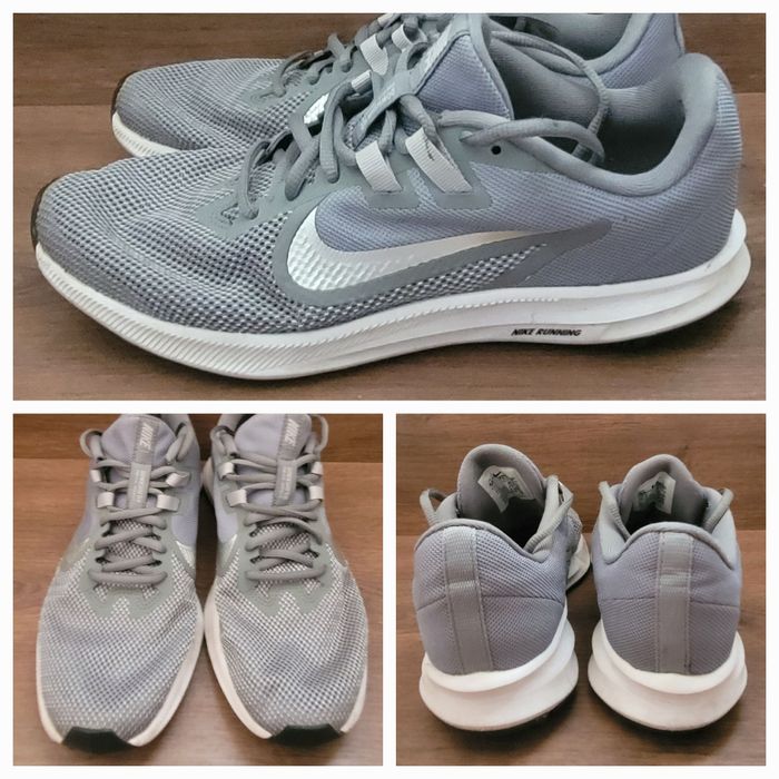 Nike/дамски маратонки-40номер