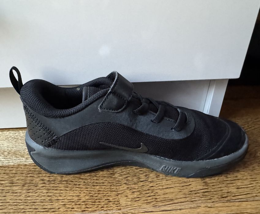 Детски обувки Nike