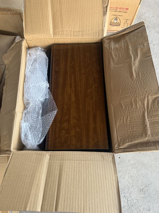 DIATONE DS-77z    Diatone