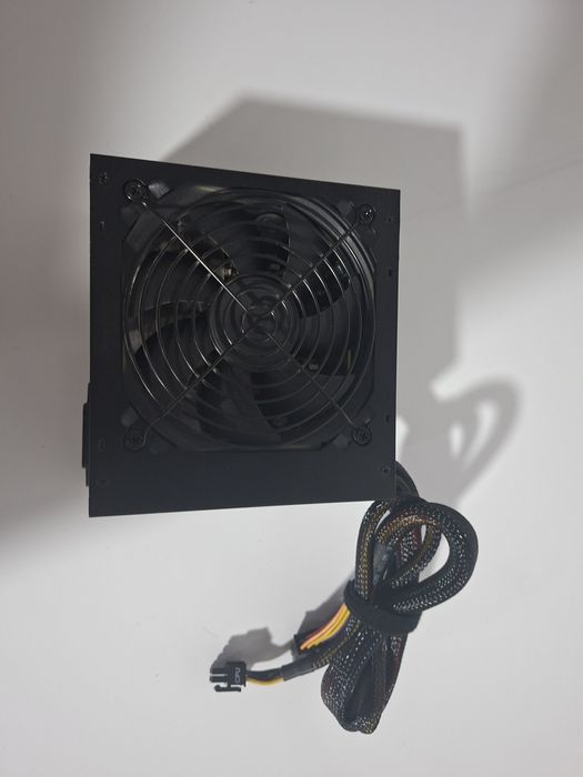 Sursa pc 500watt