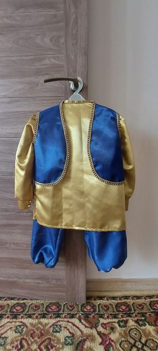 Желетки детское!!!