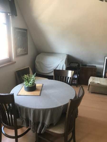 Продава се Двустаен апартамент в Пловдив, Център - 72 кв.м за 2084 €/кв.м - Снимка #5