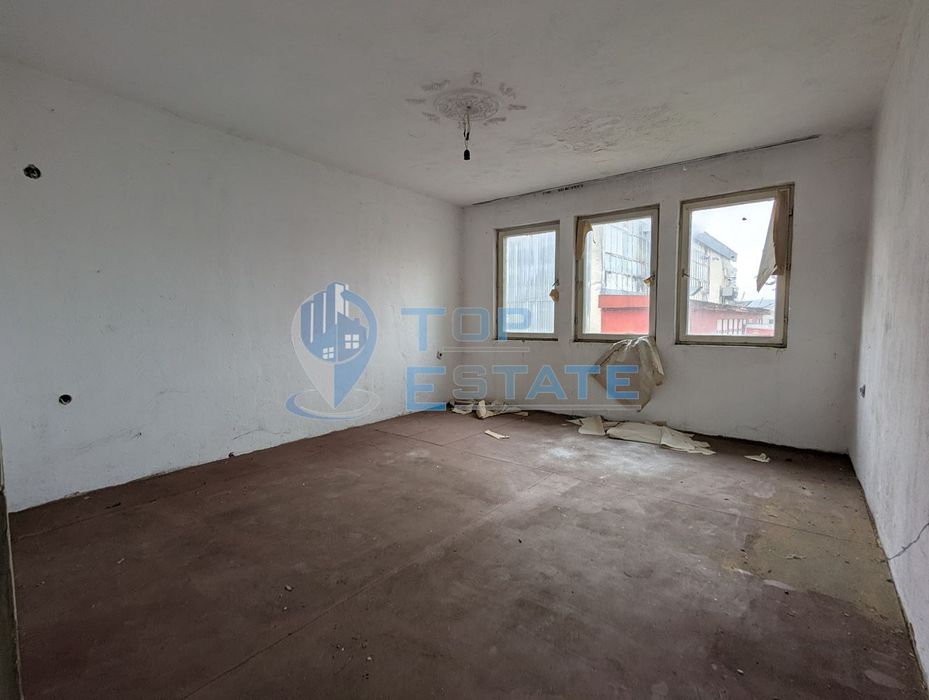 Продава се Къща в Стражица - 120 кв.м за 319 €/кв.м - Снимка #3