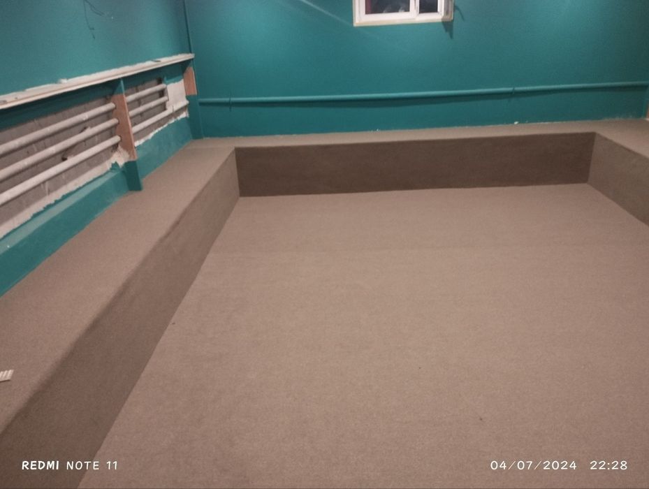 Кавралан кавралин ковролин гилам оптим база24/7