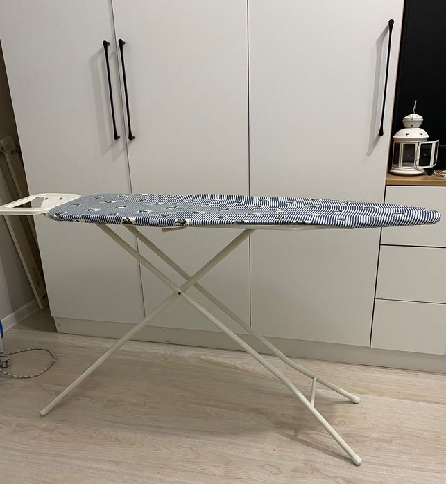 Гладильная доска